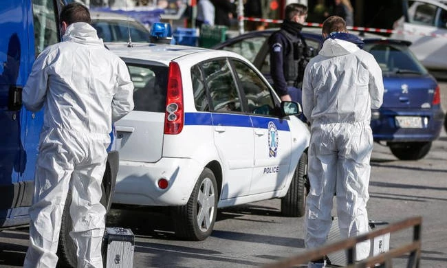 Απαγωγή Μαυρίκου: Λιγοστεύουν οι ελπίδες – Πέμπτη μέρα χωρίς καμία επικοινωνία